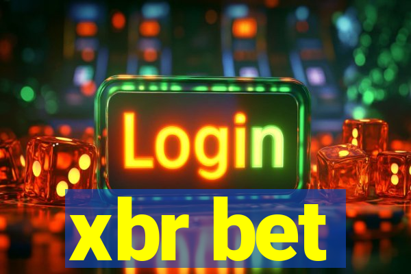 xbr bet